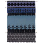 Tumbuctú Colores 760,00 €