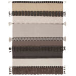 Alexandra Neutra 760,00 €