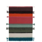 Alexandra Colores 760,00 €