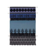 Tumbuctú Colores 760,00 €
