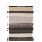 Alexandra Neutra 760,00 €