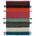 Alexandra Colores 760,00 €