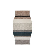 MC3 +3.130,00 €