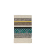 MR1 +2.180,00 €