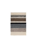 MR3 +2.180,00 €