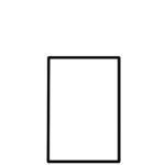 Rectangular 1.890,00 €