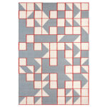 Modica Blue L +1.160,00 €