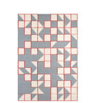 Modica Blue M +830,00 €