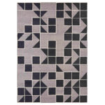 Modica Gris L +1.160,00 €
