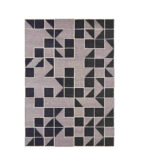 Modica Gris M +830,00 €