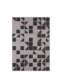 Modica Gris S +620,00 €