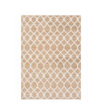 Blanco 540,00 €