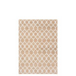 Blanco 540,00 €