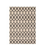 Negro 540,00 €