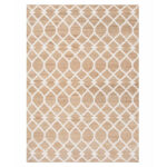 Blanco 540,00 €