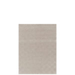 Topo 530,00 €
