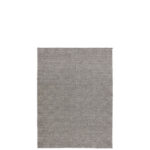 Negro 530,00 €