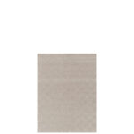 Topo 530,00 €