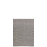 Negro 530,00 €