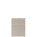 Topo 530,00 €