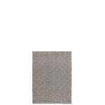 Negro 530,00 €