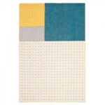 Azul 1.950,00 €