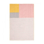 Rosa 1.950,00 €