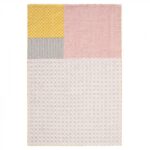 Rosa 1.950,00 €