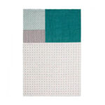 Verde 1.950,00 €