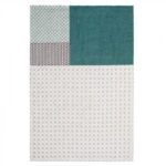 Verde 1.950,00 €