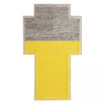 Plait Amarillo 970,00 €