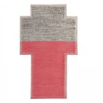 Plait Coral 970,00 €