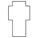 Rectangular +1.340,00 €