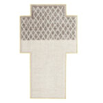 Rhombus Marfil 970,00 €