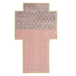 Rhombus Rosa 970,00 €