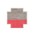 Plait Coral 970,00 €