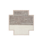 Plait Marfil 970,00 €
