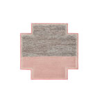 Plait Rosa 970,00 €