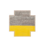 Plait Amarillo 970,00 €