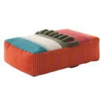 Alexandra Colores 630,00 €