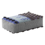 Tumbuctú Colores 630,00 €