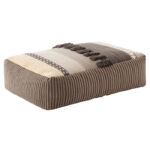 Alexandra Neutra 630,00 €