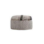 MP1N 1.050,00 €