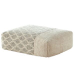 Rhombus Marfil +1.420,00 €