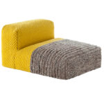 Plait Amarillo +2.150,00 €