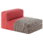 Plait Coral +2.150,00 €