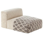 Rhombus Marfil +2.150,00 €