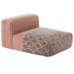 Rhombus Rosa +2.150,00 €