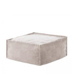 Topo 680,00 €