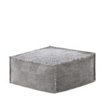 Negro 680,00 €